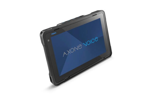 Mobile Axone Testing Texa Diagnostics | Official TEXA Supplier | Autofast Limited