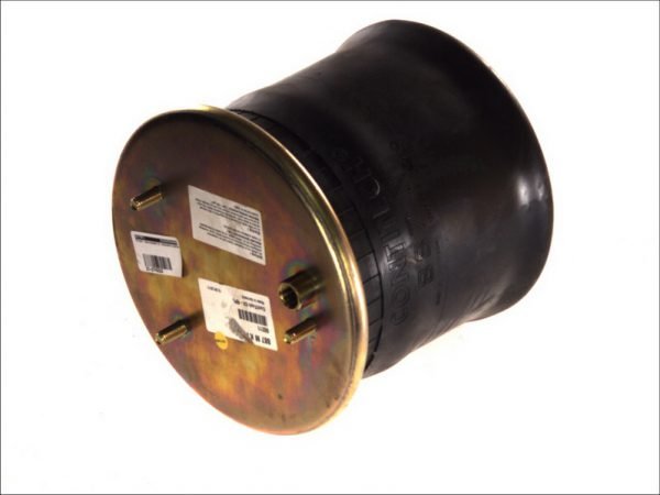 1697684 – Air Bellow | Autofast Limited