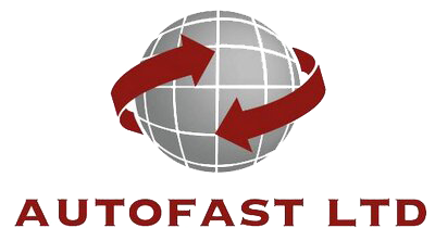 OEM & AFTERMARKET PARTS