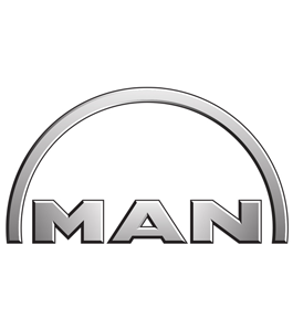 OEM & AFTERMARKET PARTS