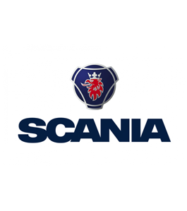 OEM & AFTERMARKET PARTS