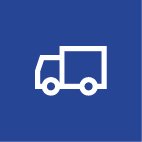 UKDF9401 – Axone Voice – Fleet Package (STD Cable)