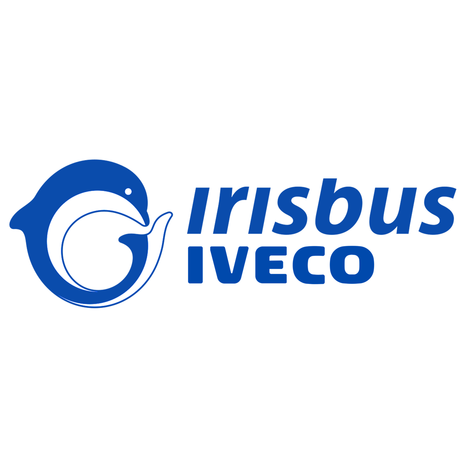 OEM & AFTERMARKET PARTS