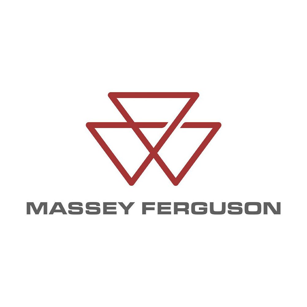 OEM & AFTERMARKET PARTS