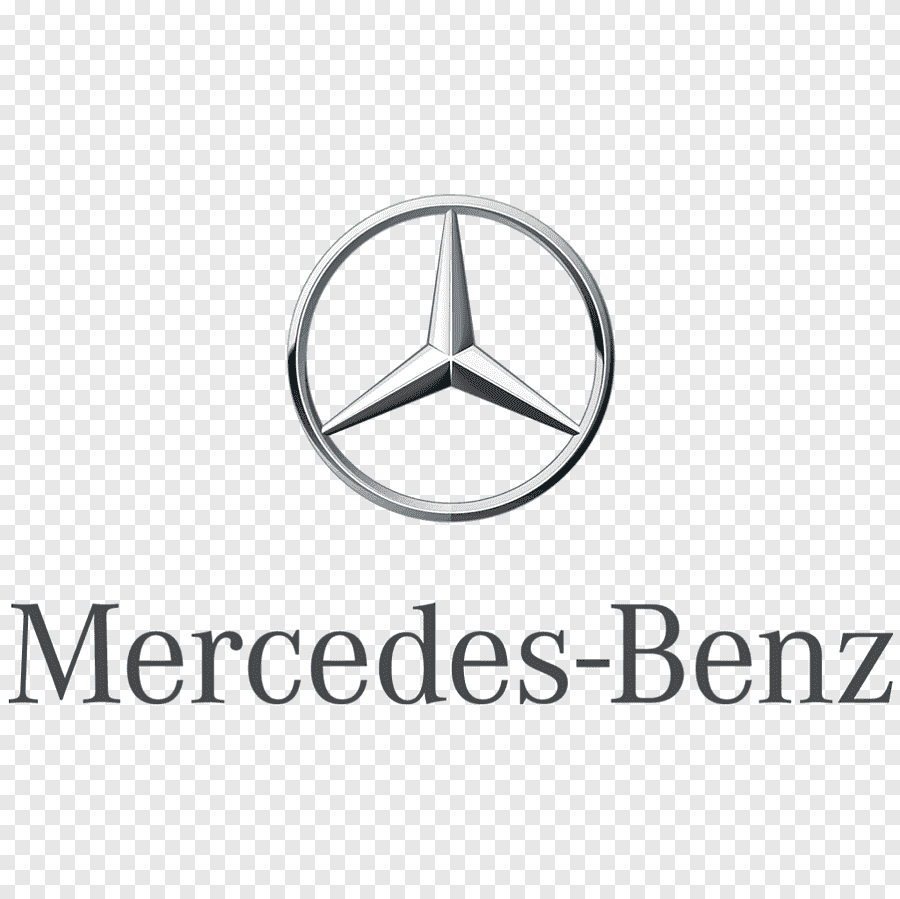 mercedes truck parts