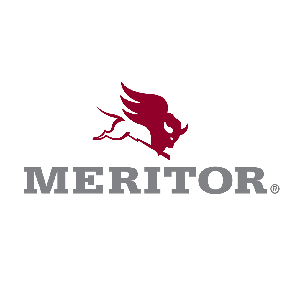 OEM & AFTERMARKET PARTS