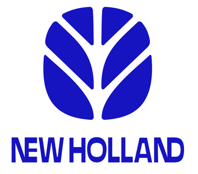 OEM & AFTERMARKET PARTS