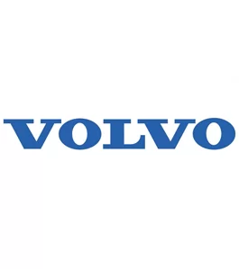 VOLVO Truck Parts