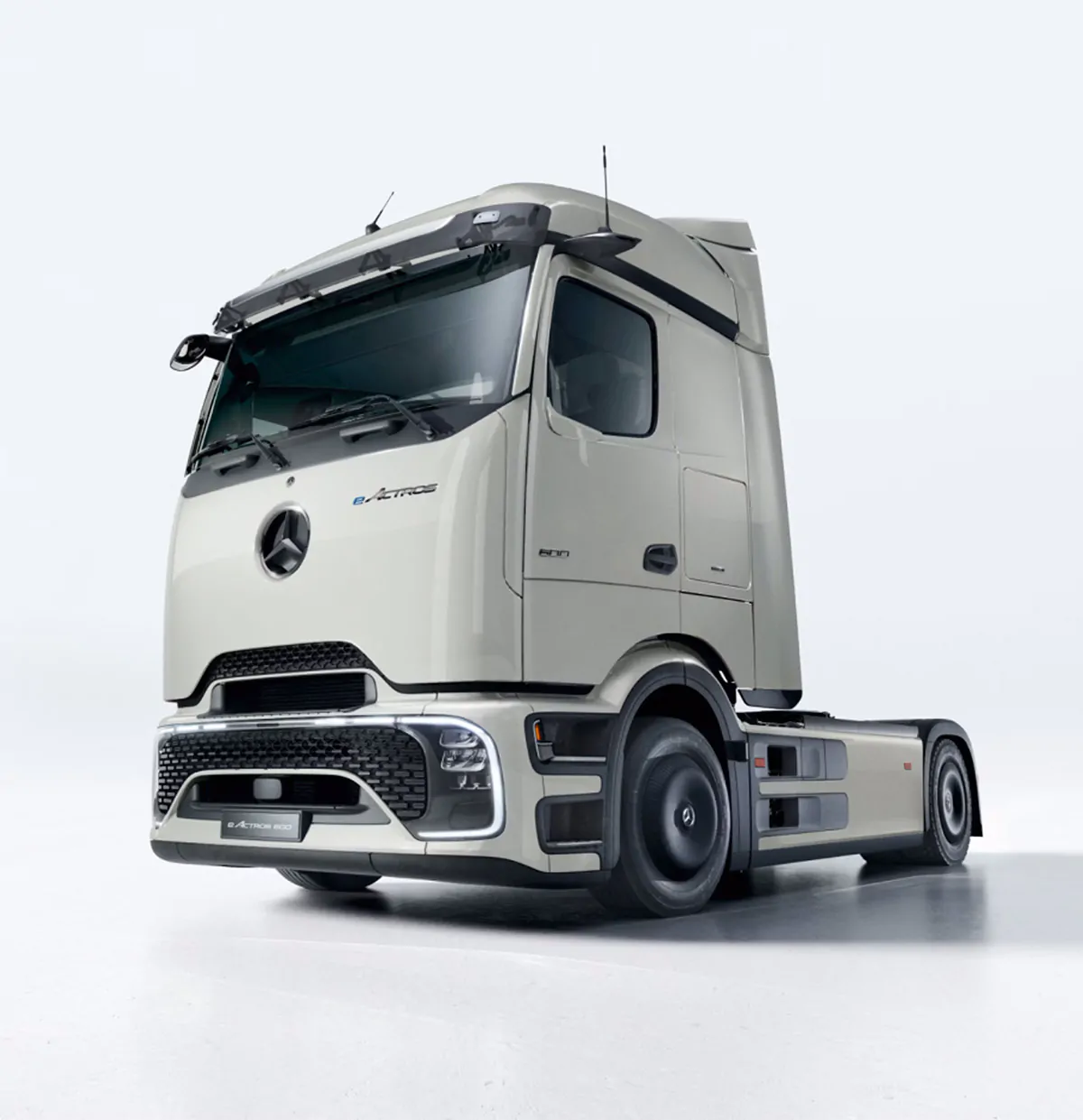 merc
